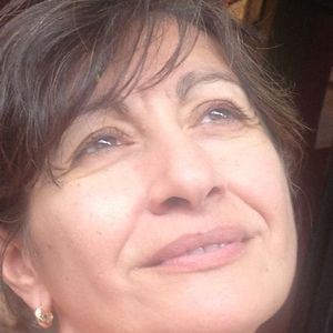 Meet your Posher, Agnes